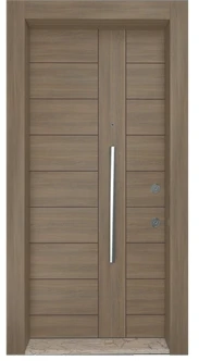 PRODUCT CODE:002