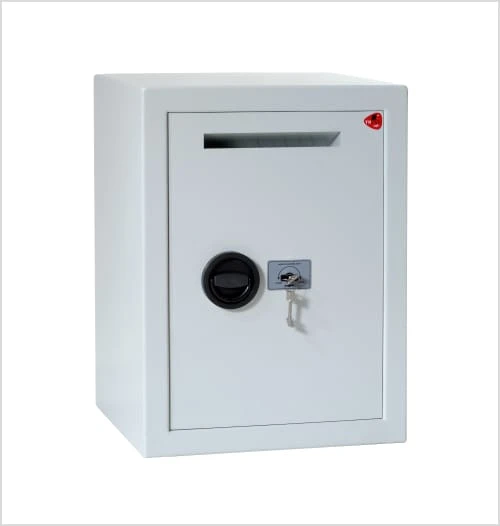 RDB 1060 A Modular Deposit Box Electronic Mechanism