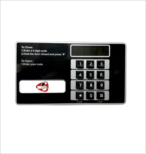 1218 S