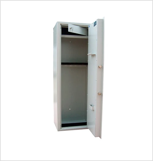 GB 5100 A